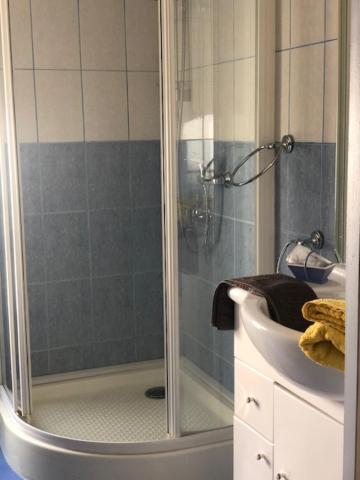 Les Oiseaux Appartement Saint-Émilion Buitenkant foto